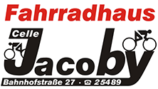 Fahrradhaus Jacoby